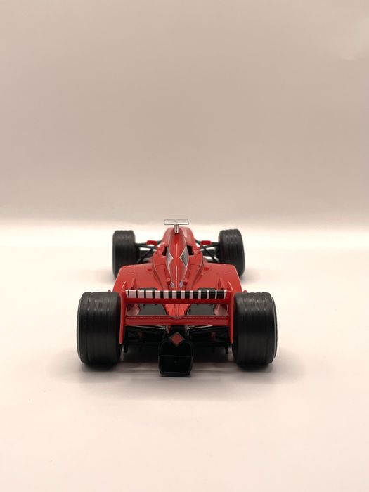Ferrari F300 Bburago