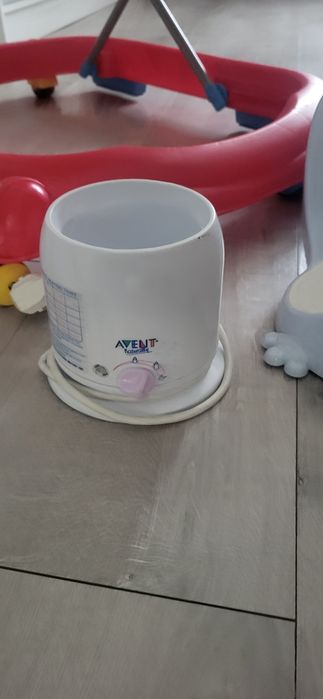 Aktualne dla dziecka