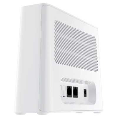 NOWY Router TCL Linkhub 5G HH515L [SIM GSM]