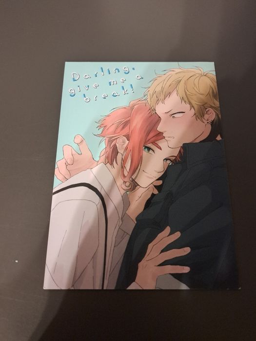 Mangi studia JG wydanie standardowe