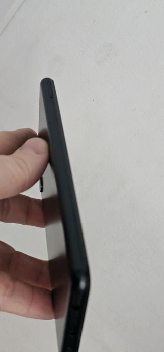 Samsung a135 на пароле