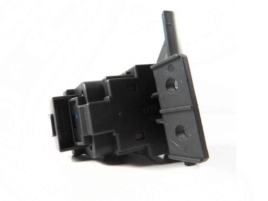Gaveta Da Chave / Comando Bmw 1 Ref: 66129172369/6954717 2003 - 2013
