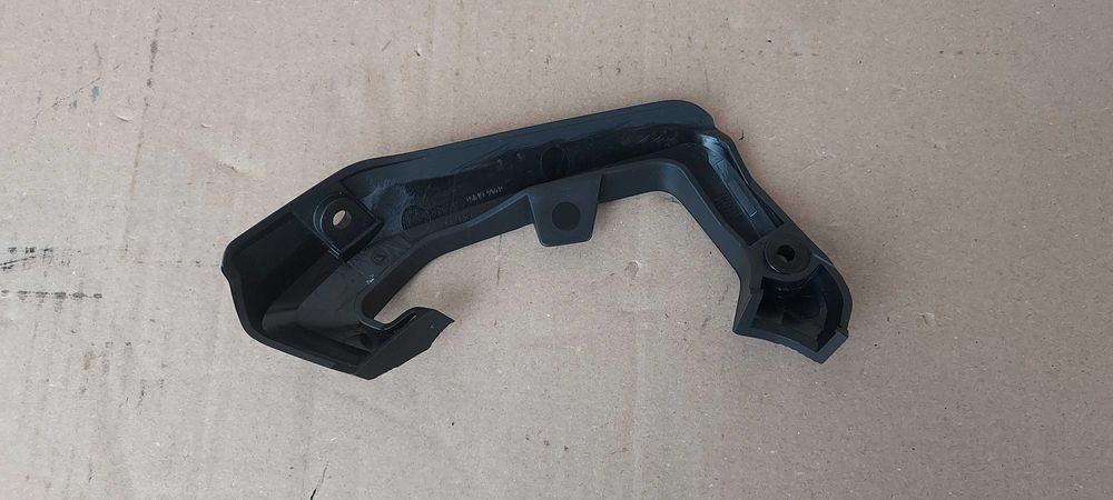 Wypełnienie dekiel cylinder BMW R 1250 GS ADV R 1250 RT R 1250 R RS