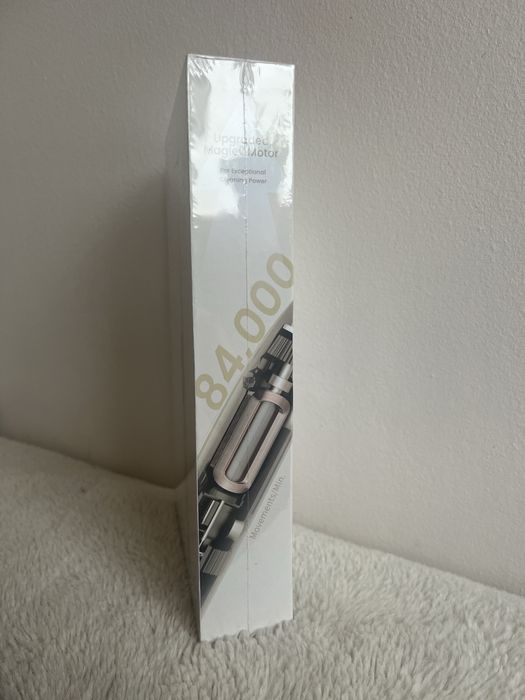 Oclean X pro digital zloty