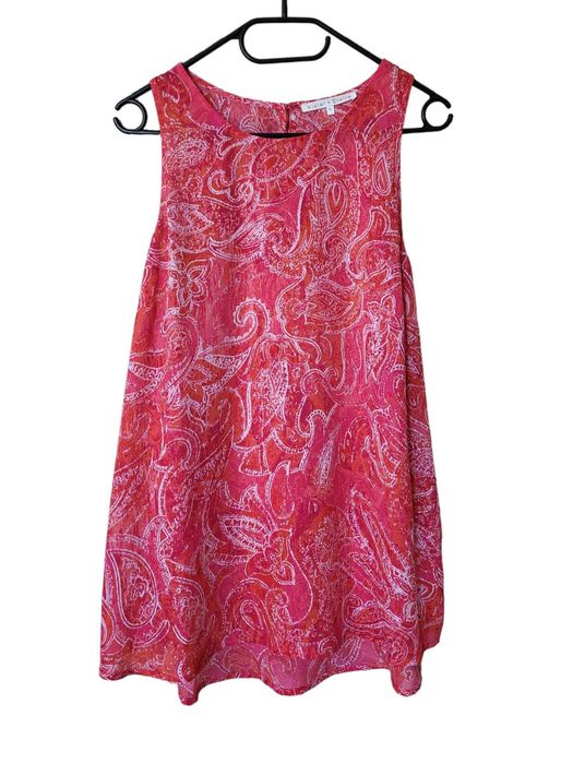 sukienka Violet & Claire