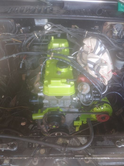 4g54 бензин 2.6 запчасти Mitsubishi pajero 1. L200. Starion. Chrysler.