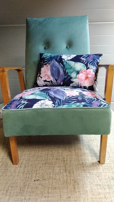 Tapicer,usługi tapicerskie,tapicerowanie