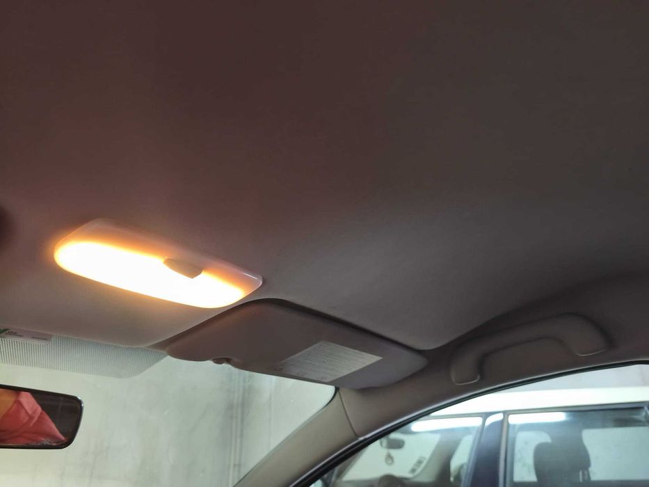 Renault megane 2011, 110 cv, a/c, 2 lugares, impecável