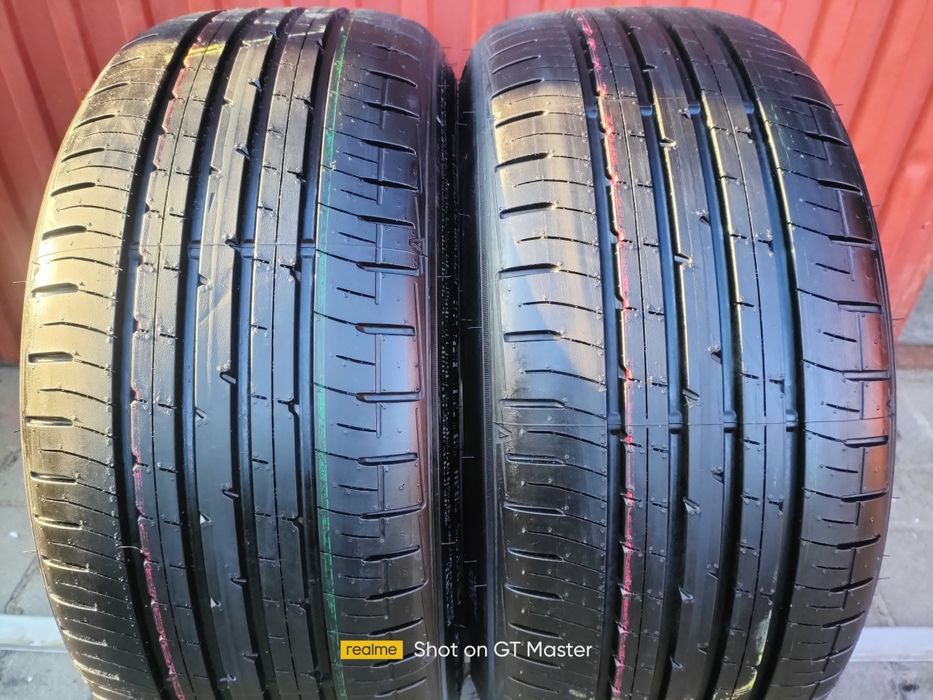 Felken ZIEX ZE914 B 225/40/18