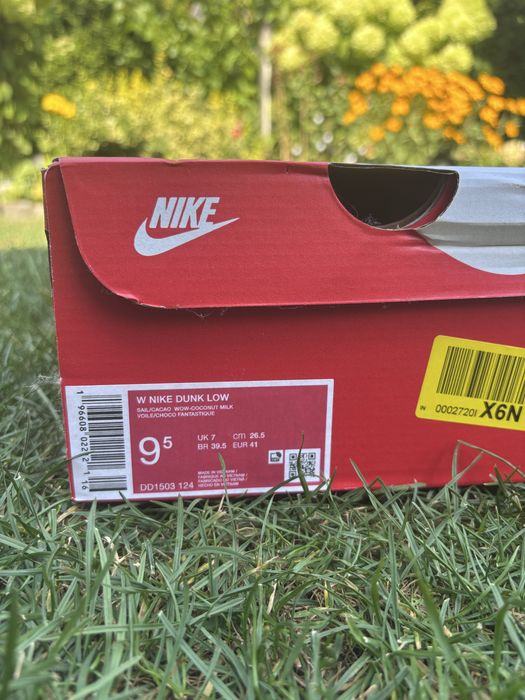 Nike Sportswear