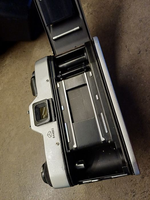 Киев 20 камера         .