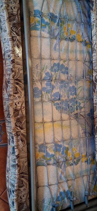 Conjunto de sofas