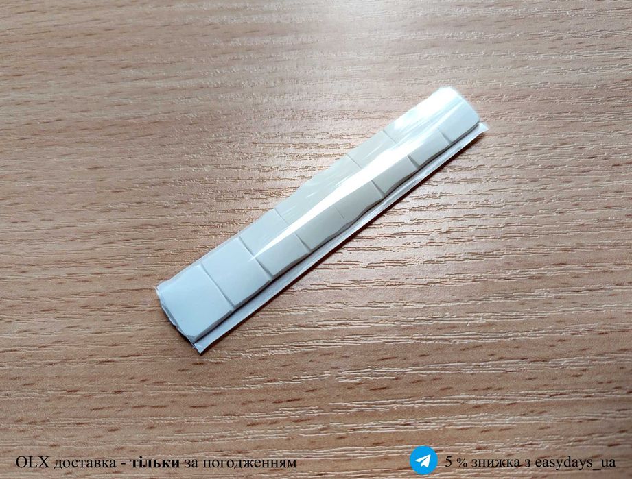 Клей Очиститель для Удаления Пыли Грязи из Портов Гнезд Телефона