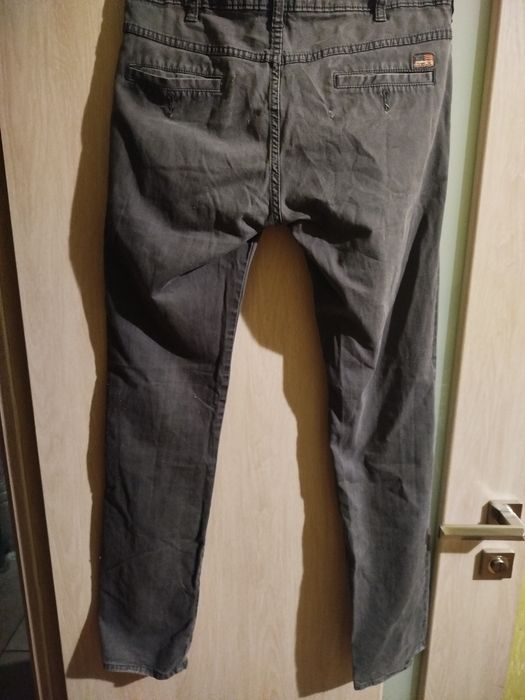 Продам wrangler skini