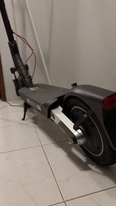Xiaomi Electric Scooter 5 Pro