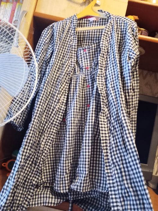 Речі жіночі с-м розмір