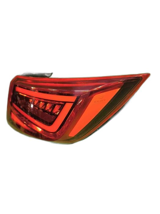 Farolim Direito SEAT LEON ST 5F9945208B (OEM) | 90096338 (OEM)