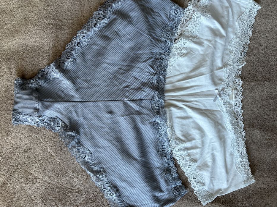 H&m труси жіночі xl