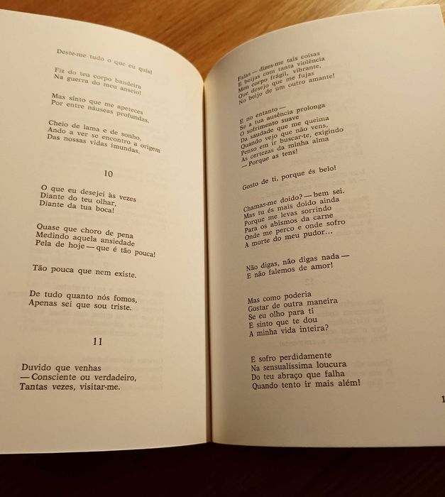 As Canções de António Botto