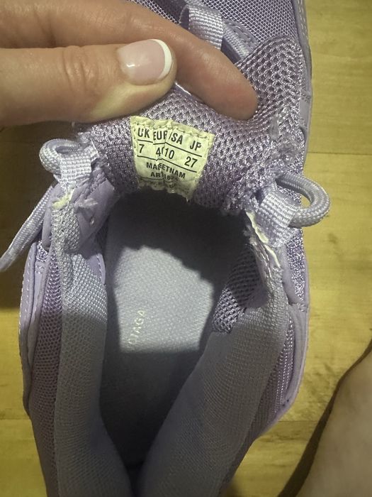 Balenciaga оригінал 40 розмір