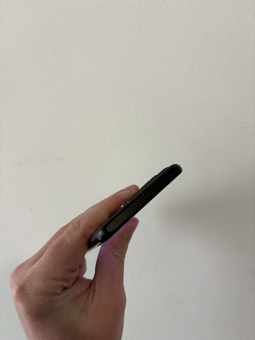 Oneplus 10 Pro Black 8/128gb Neverlock