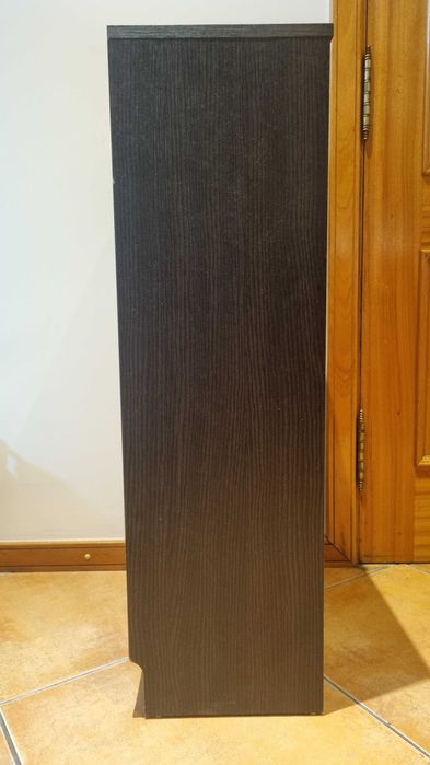 Sapateira Ikea BISSA
