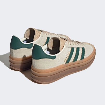 Кросівки adidas GAZELLE 38 оригінал