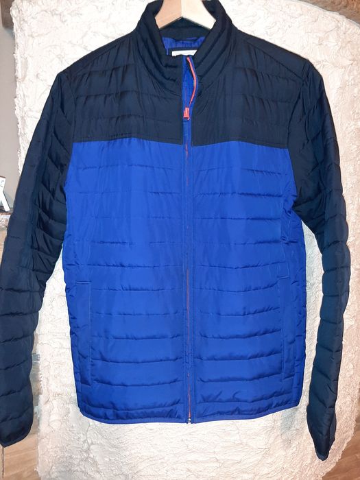 Kurtka przejściowa firmy GAP