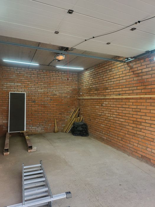 Продаж квартири в центрі Вінниці біля башні. АГВ. Ремонт. Є гараж.