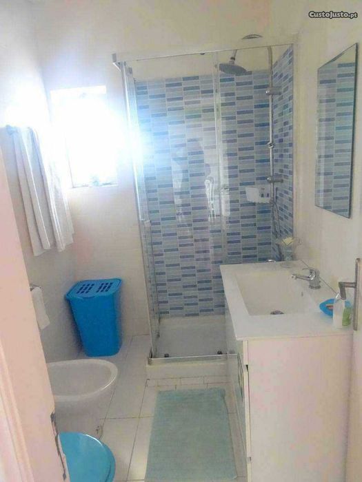 OPORTUNIDADE Julho - T2 praia da rocha com piscina a 5 min a pé do areal