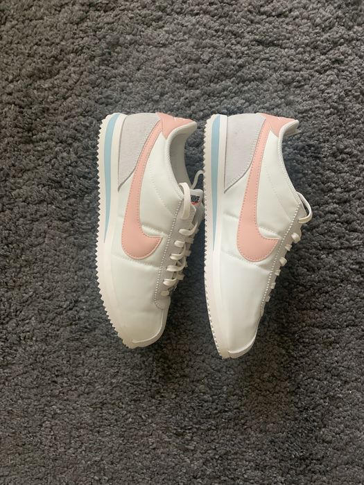 Кросівки NIKE (оригінал)