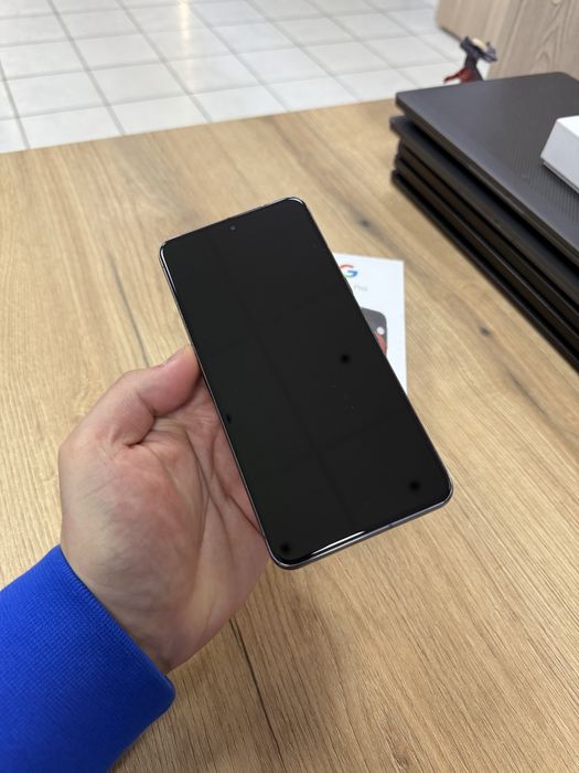 Google Pixel 8 Pro 128gb Neverlock Хороший Стан! Оплата Частинами!