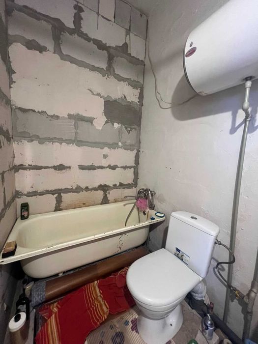 Продаю новий  будинок у Хотянівці , вул. Лісова