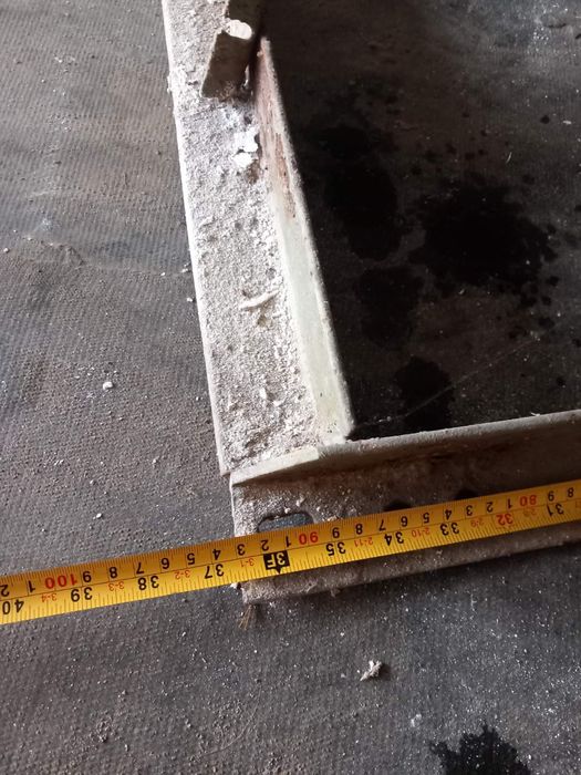 Вентилятор улитка 5.5 кВт