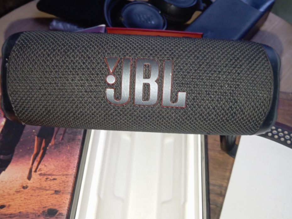 JBL flip 6 original