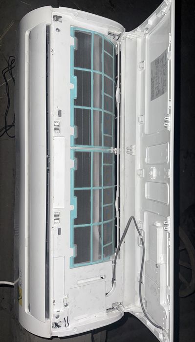 Klimatyzator Kasai 3.5 KW