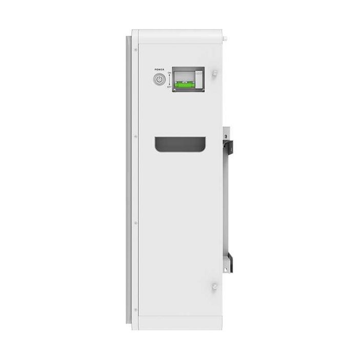 Акумуляторна батарея Felicity FLA48230-P LiFePO4 51.2V 230Ah 11.8kWh ГУРТ