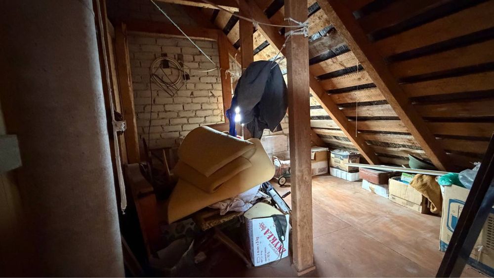 Оренда дачного будинку 15 км від Рівного Садові ділянки