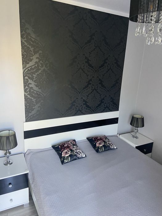 3 pokoje Niepodległości, balkon, piwnica, niski czynsz, 2 piętro - Widok 3