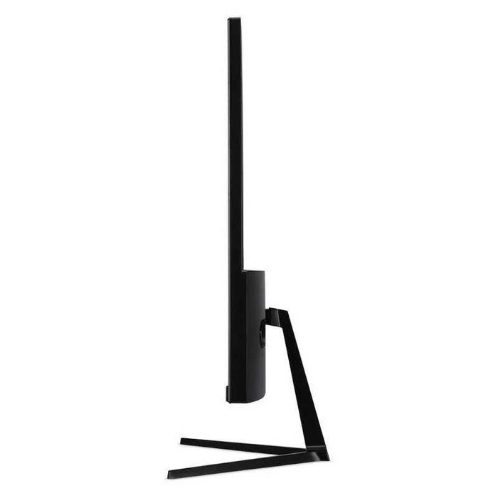 Monitor Acer Nitro 24" FreeSync - 180 Hz