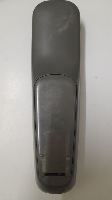 Comando original televisão Philips -  Bom estado