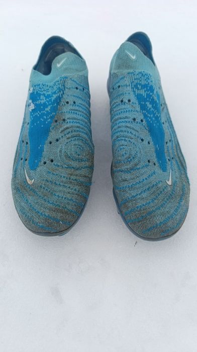 Бутси Nike Phantom GX