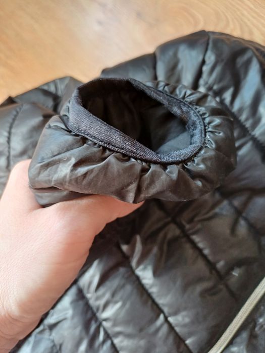 Куртка H&M 134-140