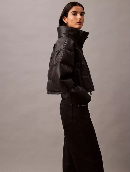 Джинси Calvin Klein оригінал