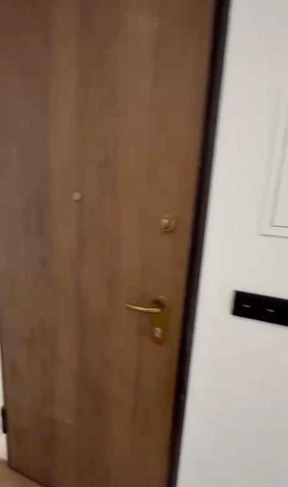 apartamento  para venda