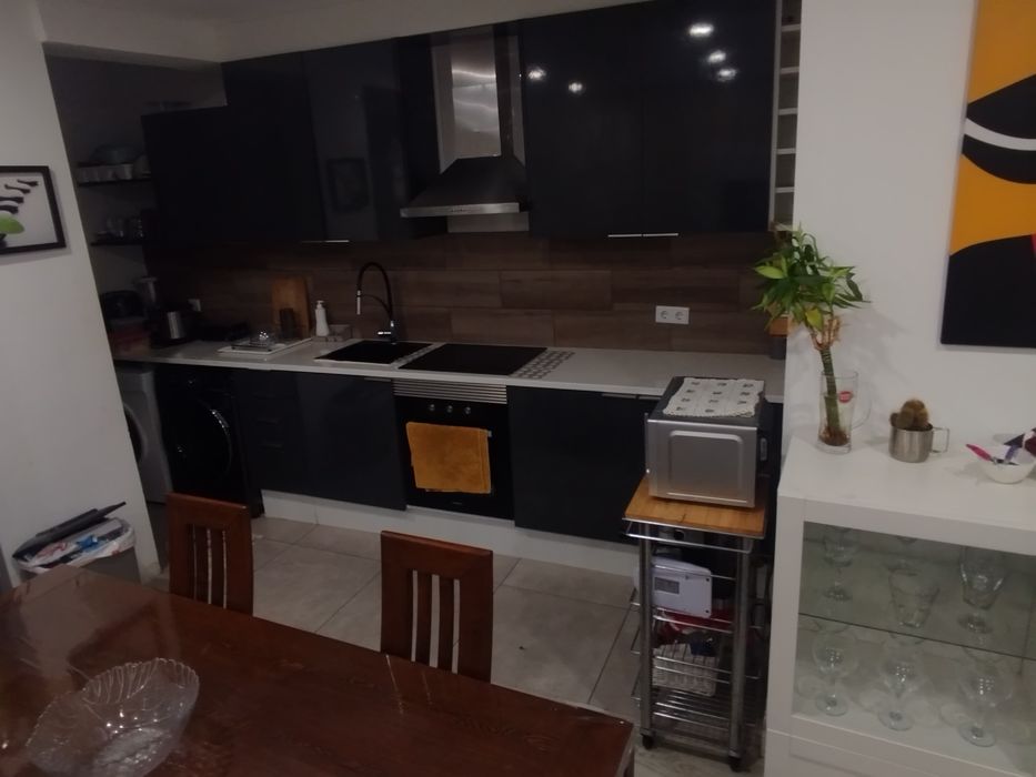 Quarto para arrendar