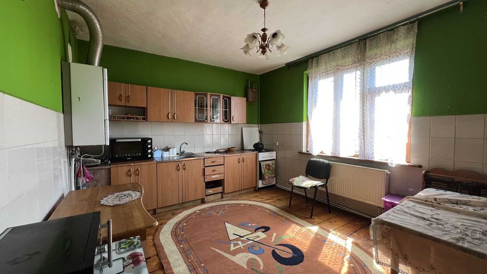 Продаю будинок по вул.Гетьманська