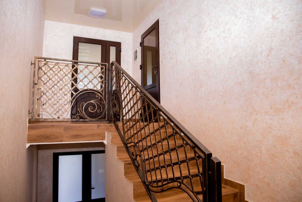 Оренда номерів в с.Велятино Садиба "Велятинський Затишок"