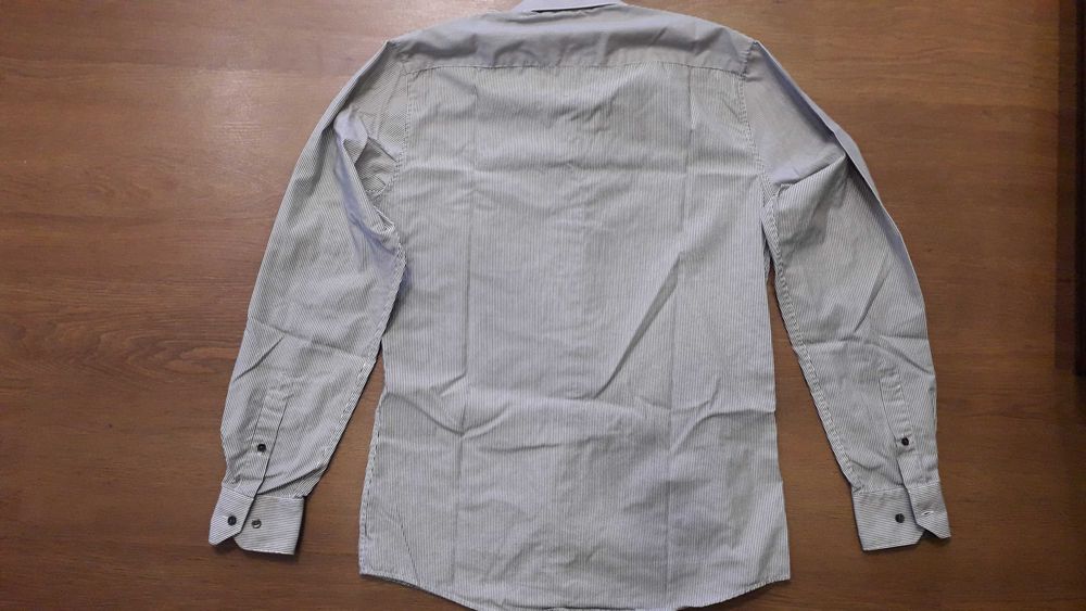 Рубашка PAUL, размер М