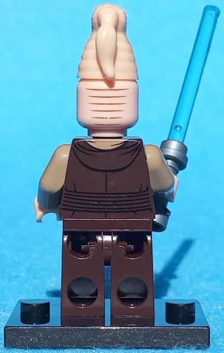 Ki-Adi-Mundi (Star Wars)